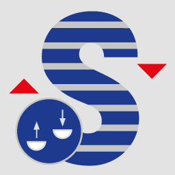 PAH - logo