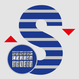 TraRem - logo
