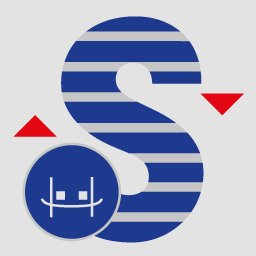 SCANcon - logo